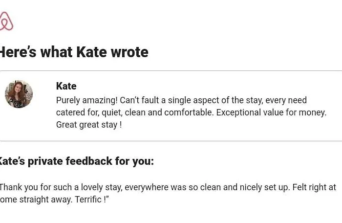 *rd9bc* For Your Relaxed & Cosy + Free Parking + Free Fast Wifi * Лідс