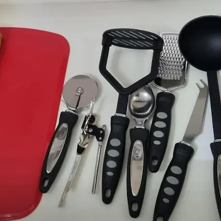 *rd9bc* For Your Relaxed & Cosy + Free Parking + Free Fast Wifi * *