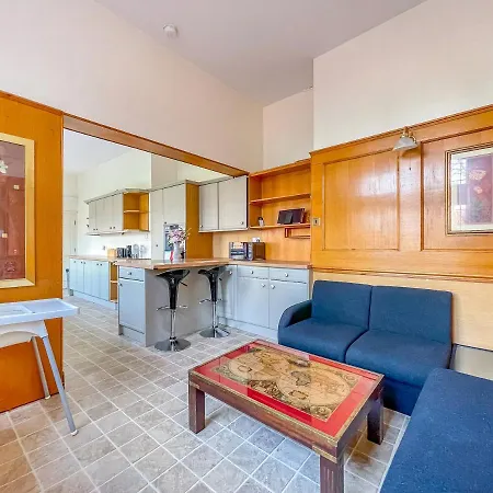 *rd9bc* For Your Relaxed & Cosy + Free Parking + Free Fast Wifi * *