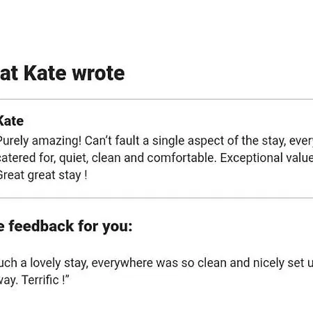 *rd9bc* For Your Relaxed & Cosy + Free Parking + Free Fast Wifi * Лидс