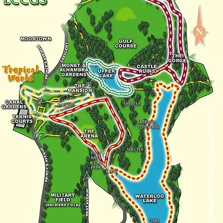 Проживание в семье *rd9bc* For Your Relaxed & Cosy + Free Parking + Free Fast Wifi *