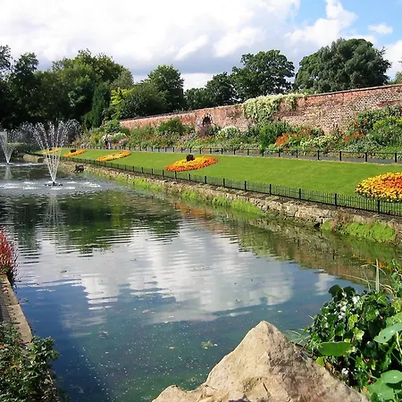 *rd9bc* For Your Relaxed & Cosy + Free Parking + Free Fast Wifi * Leeds (West Yorkshire)