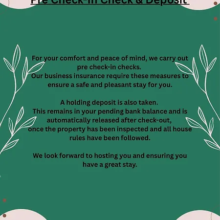 *rd9bc* For Your Relaxed & Cosy + Free Parking + Free Fast Wifi * Homestay Leeds (West Yorkshire)