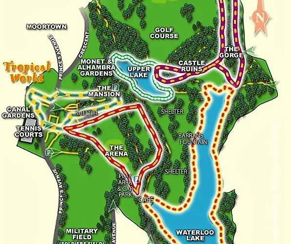 Homestay *rd9bc* For Your Relaxed & Cosy + Free Parking + Free Fast Wifi *