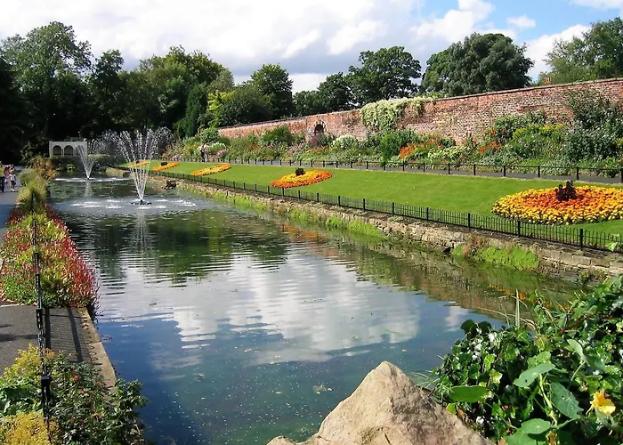 *rd9bc* For Your Relaxed & Cosy + Free Parking + Free Fast Wifi * Leeds (West Yorkshire)