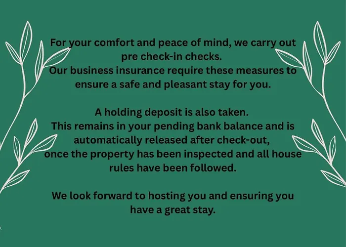 *rd9bc* For Your Relaxed & Cosy + Free Parking + Free Fast Wifi * Rum i privatbostad Leeds (West Yorkshire)